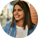 TestimonialImage